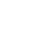 Garage Door Repair in Pahrump