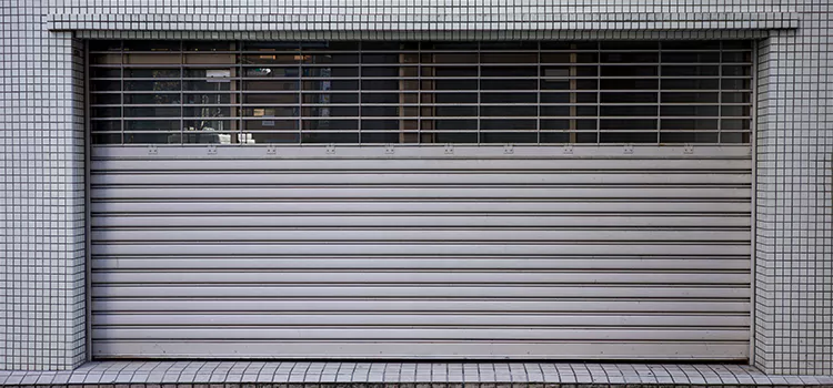 Advanced Solutions for Your Aluminum Garage Doors in Pahrump, Nevada