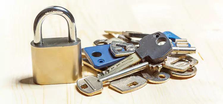 Why Choose Our Broken Key Services in Pahrump, NV?