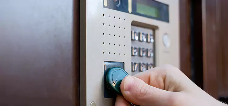 Enhanced Security Features Pahrump