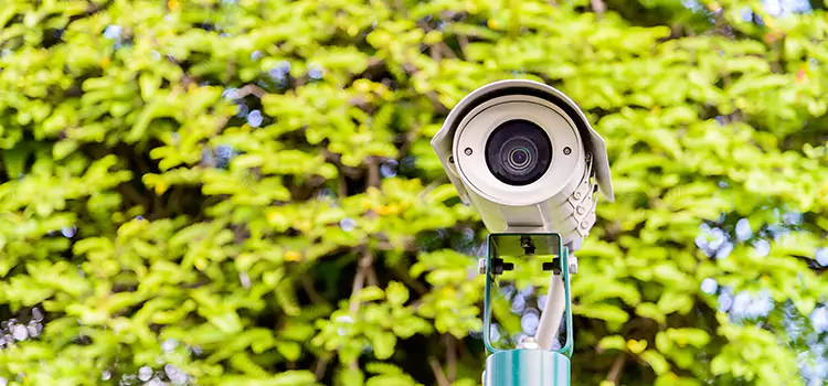 Advanced Surveillance Solutions for Every Need in Pahrump