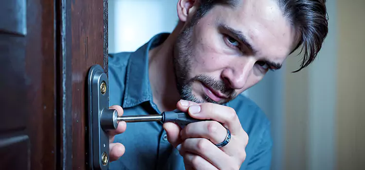 Eviction Locksmith Pahrump