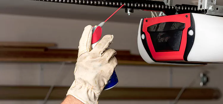 Specialized Opener Services & Brands in Pahrump, NV