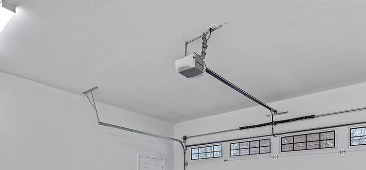 Experienced Garage Door Installers Pahrump