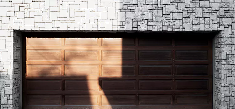 Garage Door Installation Pahrump