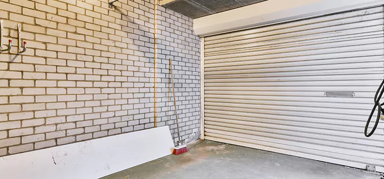 Comprehensive Solutions for Every Garage in Pahrump