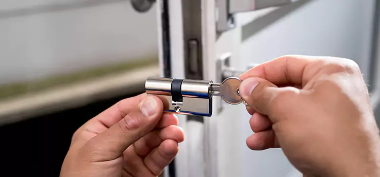Emergency Locksmith for House Pahrump