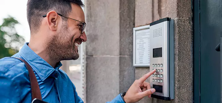 Advanced Solutions for Enhanced Security in Pahrump, NV