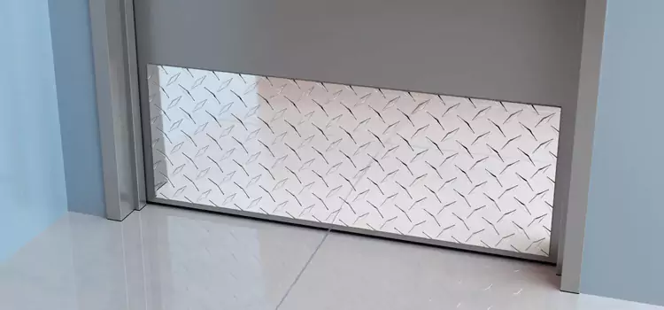 Benefits of Professional Kick Plate Solutions in Pahrump, NV