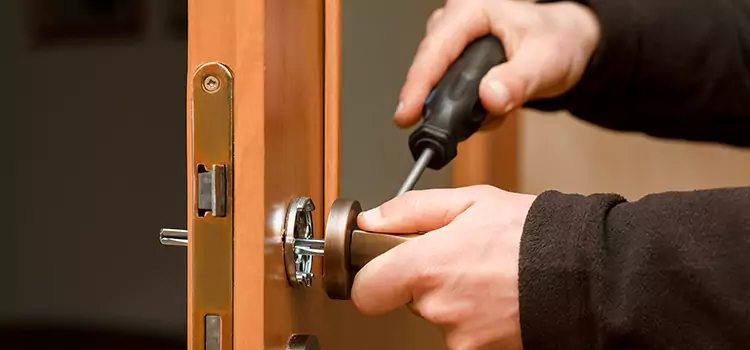 Rekey Car Locks Pahrump