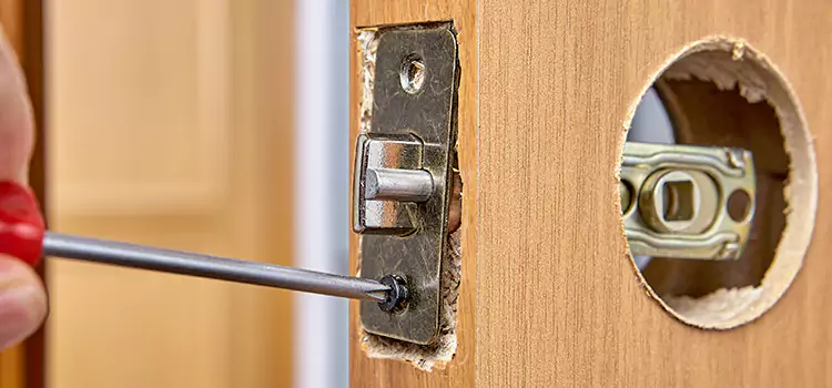 File Cabinet Lock Replacement Pahrump