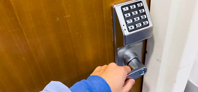 Seamless Integration and Reliable Performance in Pahrump, NV
