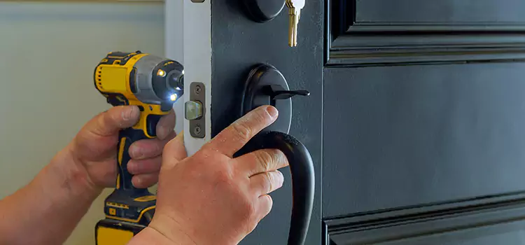 Mobile Automotive Locksmith Pahrump