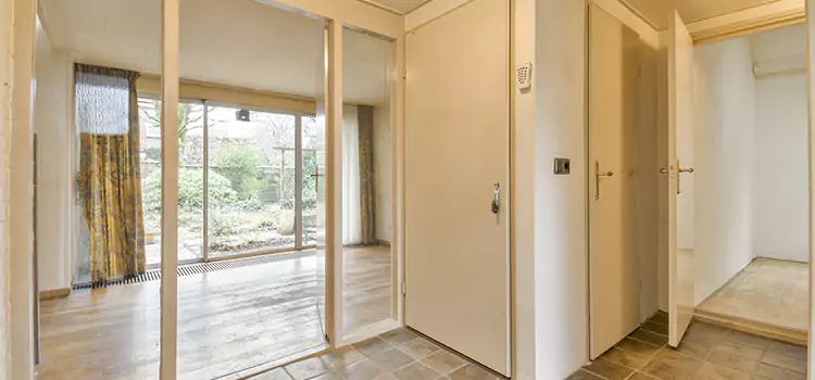 Why Choose Our Pocket Door Experts in Pahrump, NV?