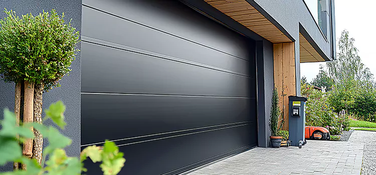 Residential Garage Door Service Pahrump
