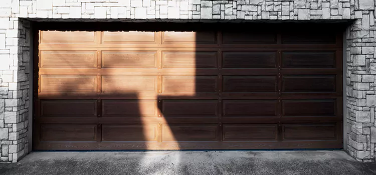 Commercial Roll Up Garage Doors Pahrump