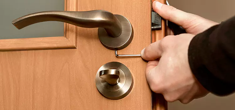 Access Control System Integration Pahrump
