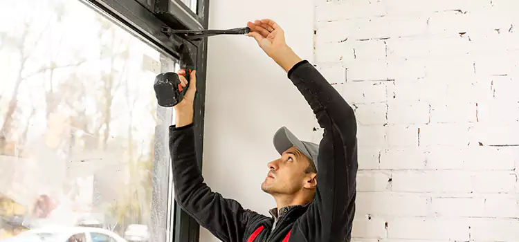 Why Choose Us for Your Door Closer Needs in Pahrump