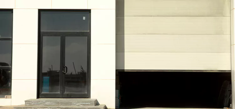 Choose Door & Gate Services Pahrump for Unmatched Expertise