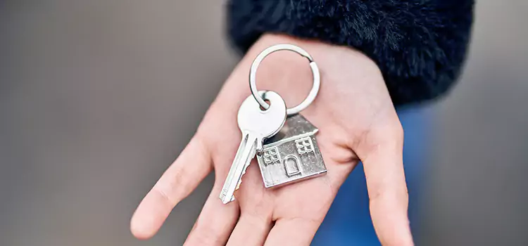 Trusted Broken Key Extraction Pahrump