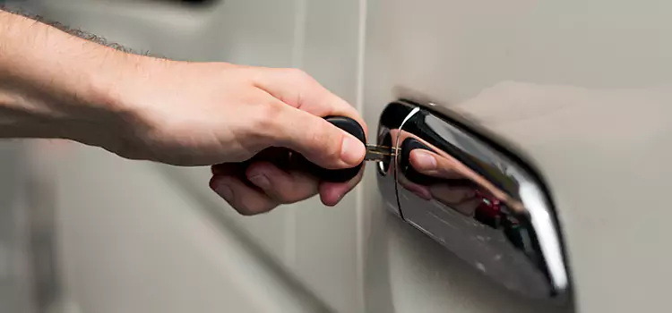 Car Unlock Service Price Pahrump