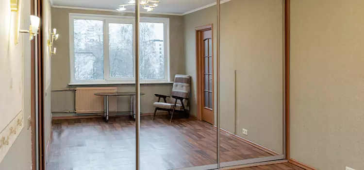 Mirror Closet Door Roller Replacement Pahrump