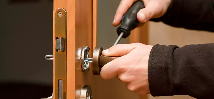 Semi Truck Locksmith Pahrump