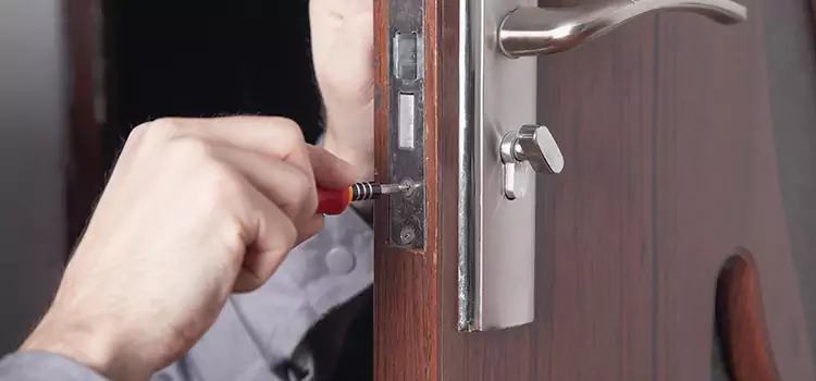 Oven Door Hinge Repair Pahrump