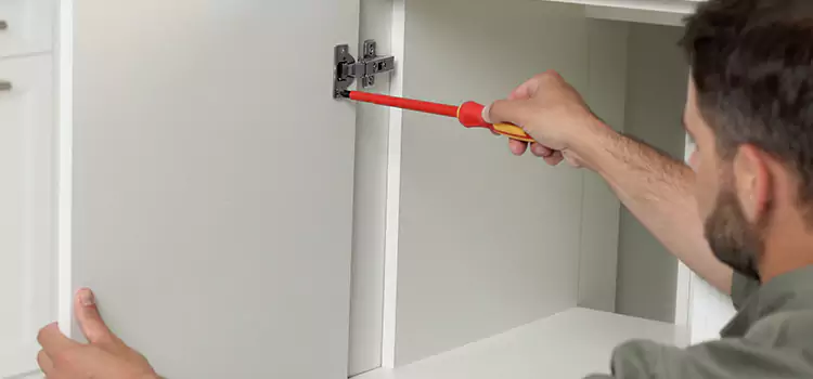 Screen Door Hinge Repair Pahrump
