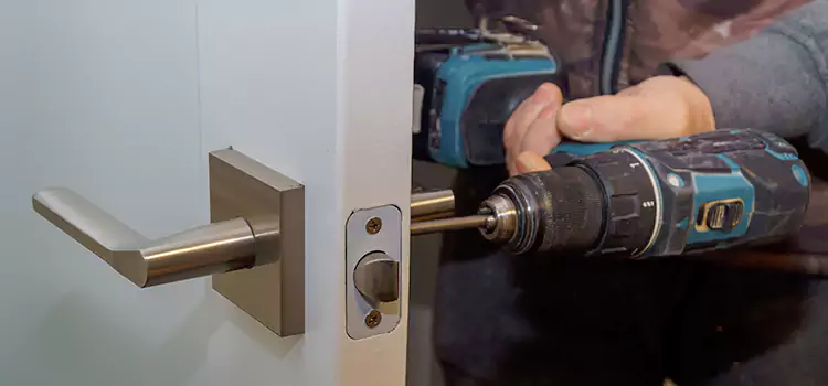 Brand Lock Repair and Specialty Services Pahrump