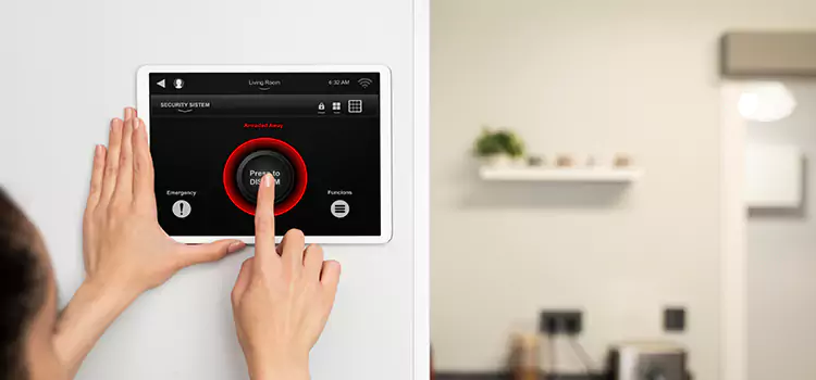 Blink Video Doorbell Installation Pahrump