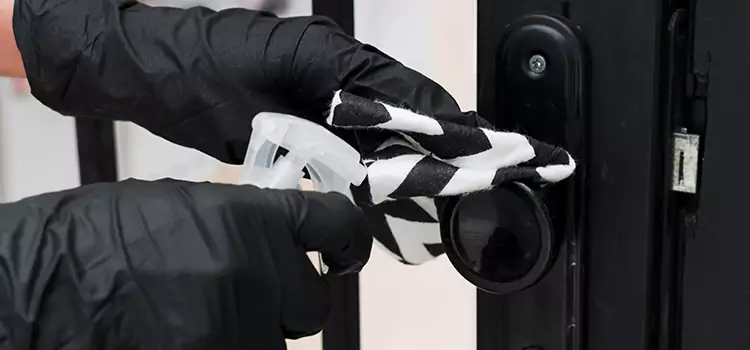 24 Hour Mobile Locksmith Pahrump