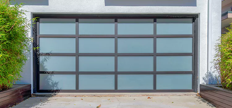 Why Choose Us for Garage Door Care in Pahrump, NV?