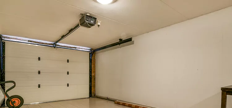 Top-Rated Garage Door Opener Installation in Pahrump, NV