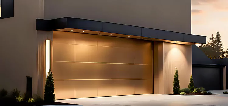 Garage Door Remote Programming Pahrump
