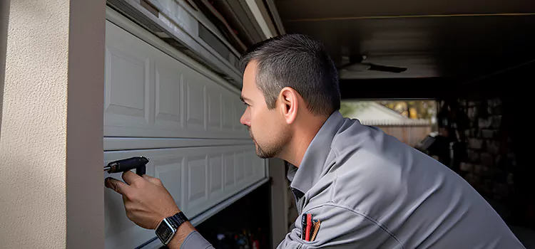 Why Choose Our Weather Stripping Experts in Pahrump, NV?