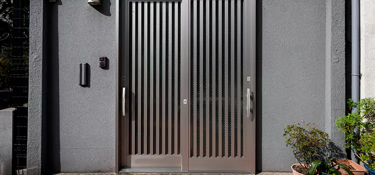 Why Choose Us for Your Security Needs in Pahrump, NV?