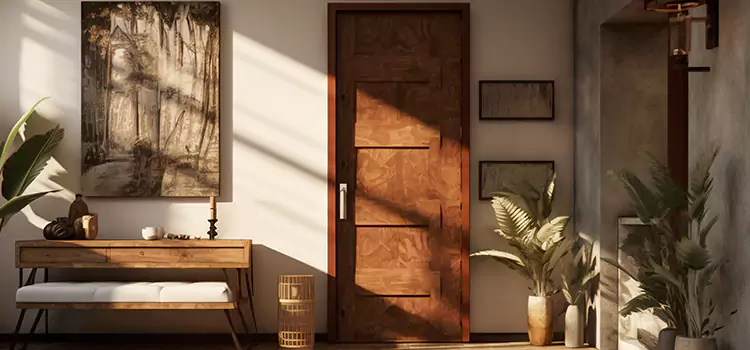 Specialty Interior Doors Pahrump