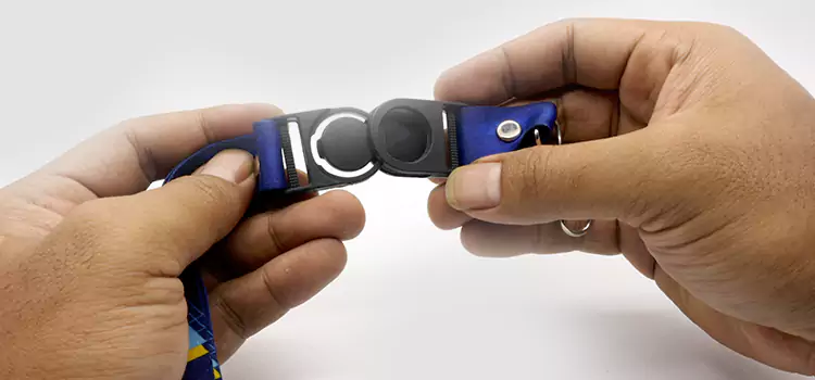 Our Professional Key Fob Installation Process in Pahrump, NV