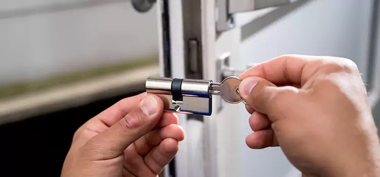 Lock Change Locksmiths Pahrump