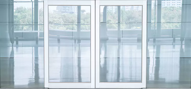 Mobile Sliding Screen Door Replacement Pahrump