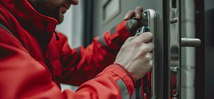 Mobile Car Key Service Pahrump