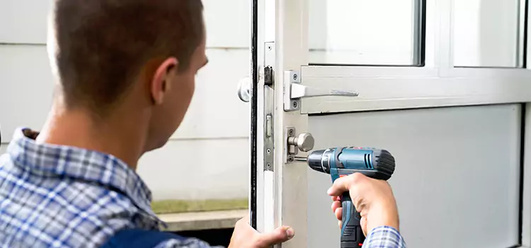 Experienced and Reliable Technicians Pahrump