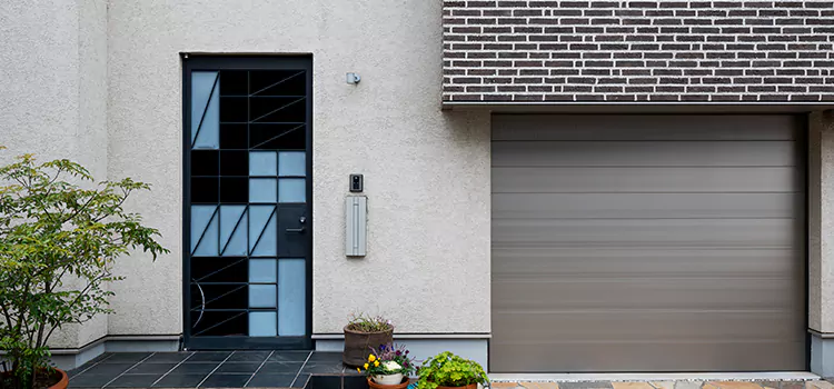 Residential Roll Up Security Doors Pahrump
