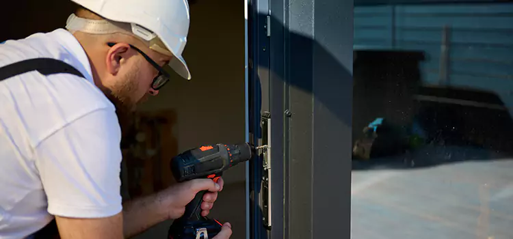Aluminium Sliding Door Lock Fitting Pahrump