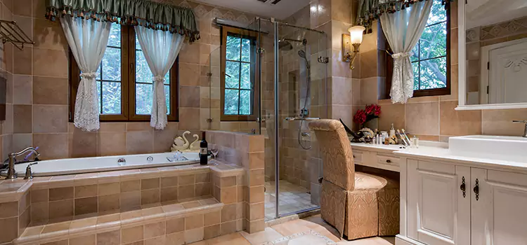 Universal Remodeling Pahrump