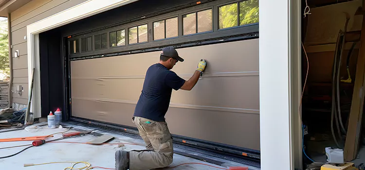 Vinyl Weather Stripping & Seals Pahrump