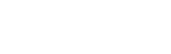 Door & Gate Services Pahrump